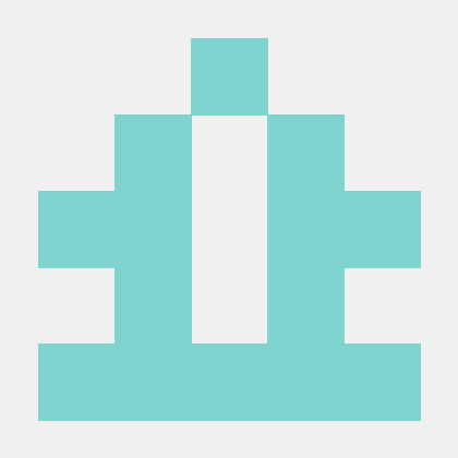 Doodle7 Sean Mahoney Github - Premium Geometric Picture Gallery - Ultra HD