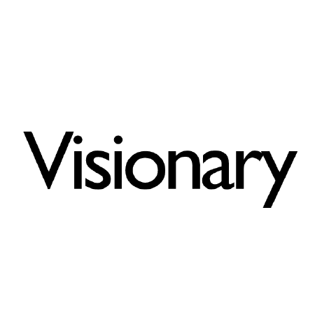 Visionary Technologies Github - Geometric Arts - Elegant HD Collection