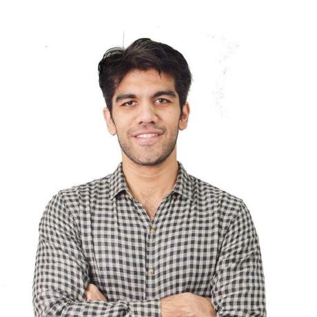 Zain Ul Abideen0 Github - Full HD Sunset Backgrounds for Desktop