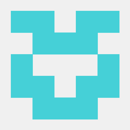 Github Vtastrobotics Documentation Astrobotics At Virginia Tech S - Classic Landscape Texture - HD