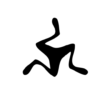 Photonsters Github - Premium Colorful Texture Gallery - Desktop