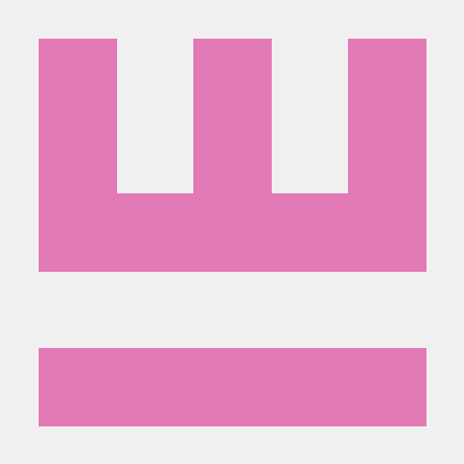 Github Vivek9325 Boa Splunk Batch 2 - Landscape Photos - Beautiful Mobile Collection