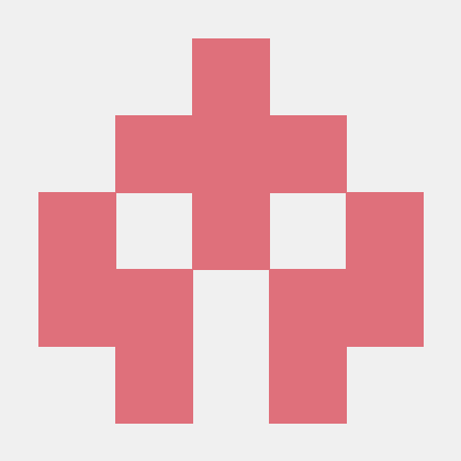 Davidramiro David Ramiro Github - Premium Colorful Photo Gallery - High Resolution