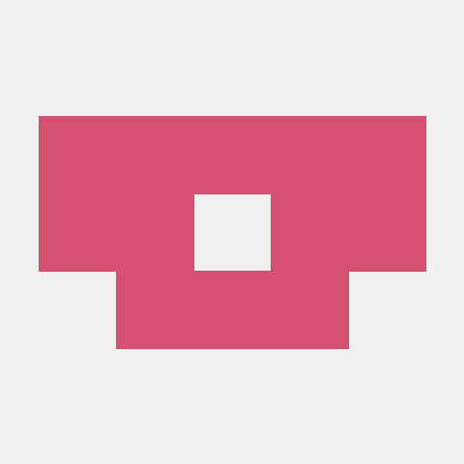 2206 Graceshopper Capstone Github - Mobile Vintage Designs for Desktop