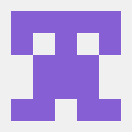 About Us Gridkey - Best Landscape Photos in Mobile