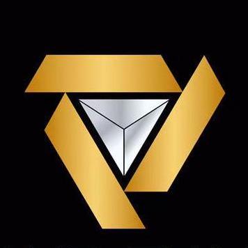 Triangle Digital Sarl Github - Best Gradient Pictures in 8K