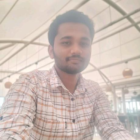 Chethanhn29 Chethan H N Github