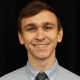 Doug Skinner Doug Skinner Github - Professional Space Background - Retina