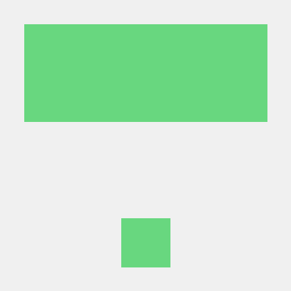 Github Icosa Foundation Icosa Api Client Unity Icosa Api Client For - Premium Nature Photo Gallery - Retina