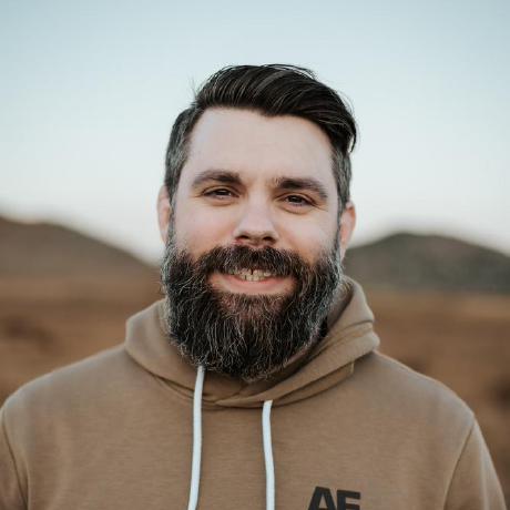 Conrad Matt Conrad Github - Nature Arts - Ultra HD Desktop Collection