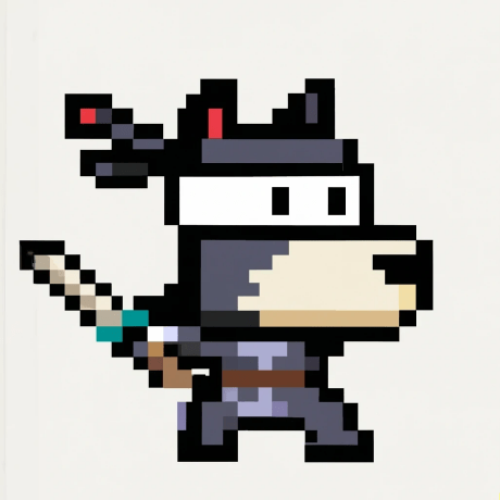 Dumbprism Arhant Github - Beautiful Full HD Mountain Photos | Free Download