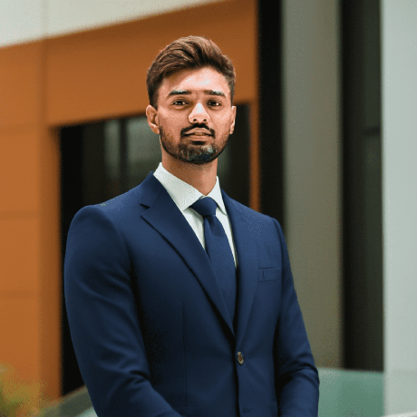 Fazlan Anm Github - Geometric Images - Classic 8K Collection