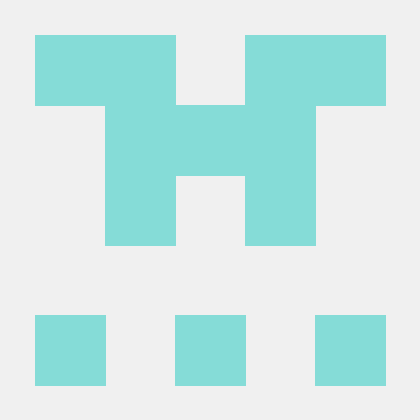 Github Activescaffold Active Scaffold Demo The Demo Application For - Elegant Space Image - Full HD