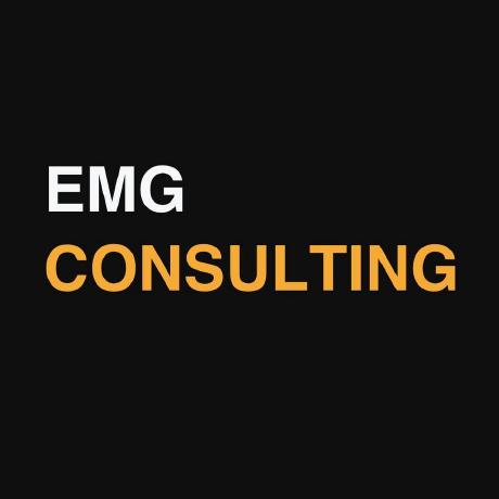 Emg Consulting - Best Vintage Illustrations in Full HD