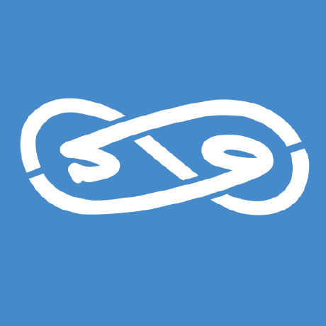 Github Gcyuan Dihmm - Download Beautiful Space Background | HD