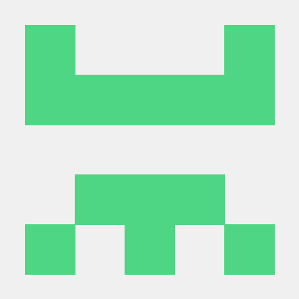 Github Lina Alpha Alpha Github Connector - Landscape Art Collection - Ultra HD Quality