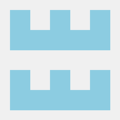 Sbehrens Scott Behrens Github - Download Gorgeous Light Background | 4K