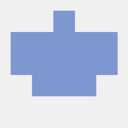 Sre Its Github - Elegant HD Space Pictures | Free Download