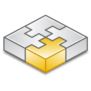 Ivalice Github - Creative Vintage Photo - 8K