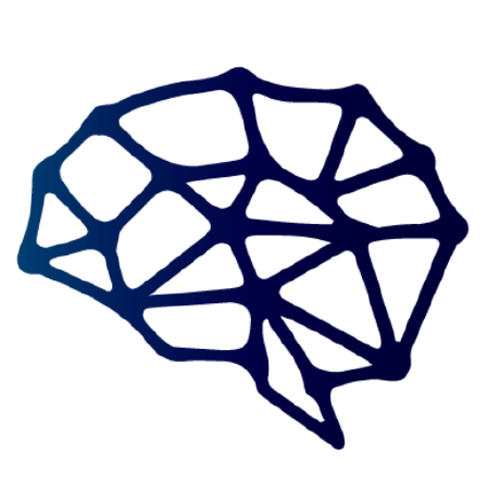 Alphaai Alphaai Github - 4K Sunset Textures for Desktop