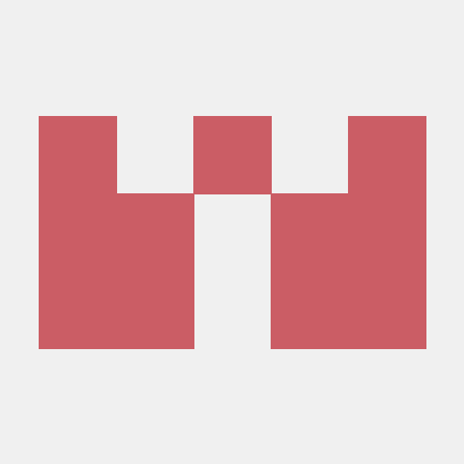 Reeandarceus Github - Premium Geometric Illustration Gallery - Full HD