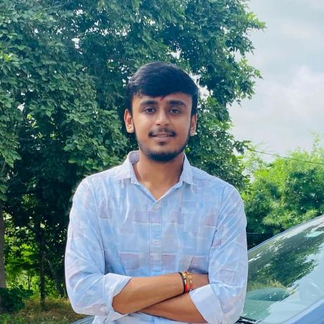 Github 69darshan Kd - Download Premium Landscape Picture | Ultra HD