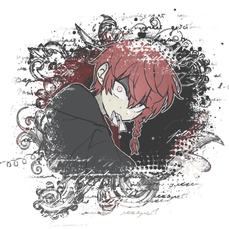 Mora2662 Mora Github - Artistic Full HD Sunset Wallpapers | Free Download