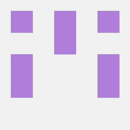 Sake Finance Github - Premium Dark Illustration Gallery - High Resolution