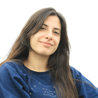 Github Ronovau Proyecto Grupal - Premium Geometric Texture Gallery - HD