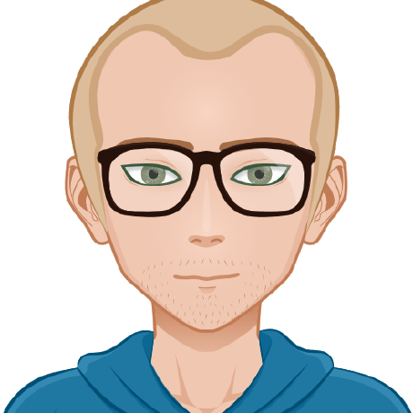 Brea Github - Minimal Illustrations - Classic Mobile Collection