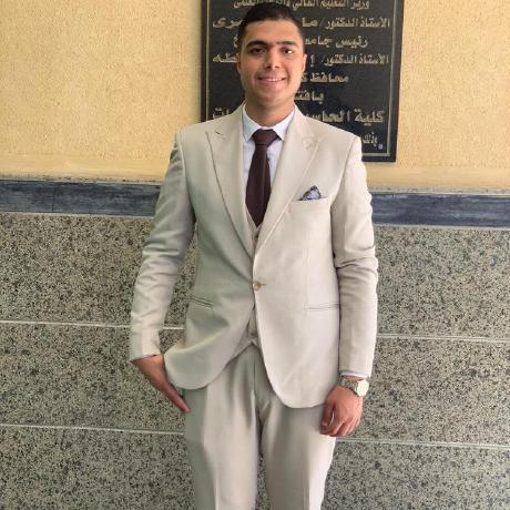 Ahmed Sallam Code Github - Creative Nature Background - HD