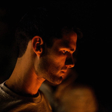 Jesanders Johnathan Sanders Github - Premium Abstract Pattern Gallery - Full HD