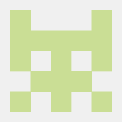 Code Mile Code Mile Github - Download Premium Dark Art | 4K