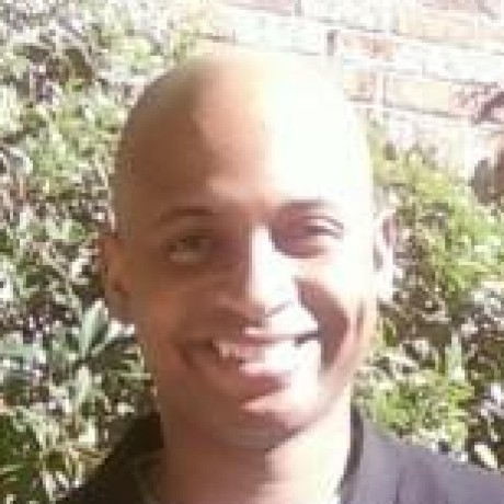 Github Anthonyhutcherson Gnc Email - Light Art Collection - High Resolution Quality