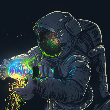 Joaoborda Joaopedro Github - Best Mountain Arts in Mobile