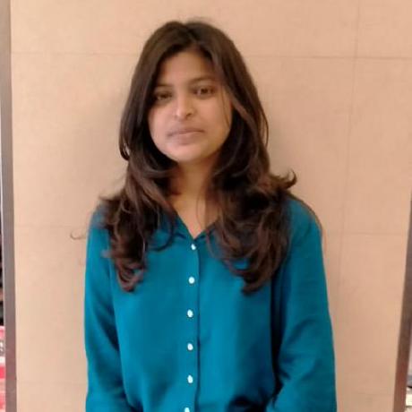 Soni9367 Soni Kumari Github - Gorgeous 4K Dark Illustrations | Free Download