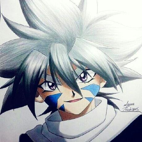 Haswanth7 Haswanth Github - Desktop Space Designs for Desktop