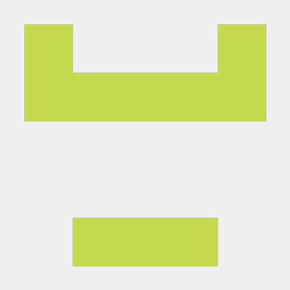 Min Geonhong Mgh Github - Artistic Light Texture - Full HD