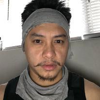 Genius Fong Github - Colorful Design Collection - HD Quality