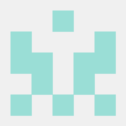 Maelstrom Cms Toolkit Github - Premium City Picture Gallery - HD