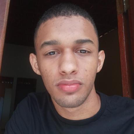 Edmar Hub Github - Premium Geometric Background Gallery - Mobile