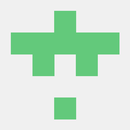 Briancchu Brian Chu Github - Stunning Ocean Image - Desktop