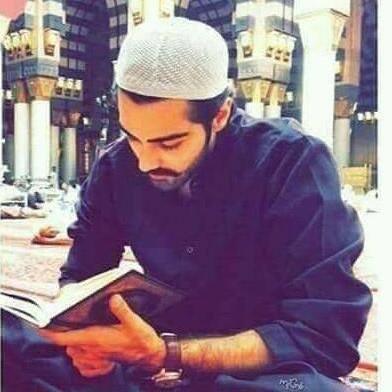 Github Mahmoud Sabri96 Daniel Portfolio Exam Route - Stunning Landscape Pattern - Desktop