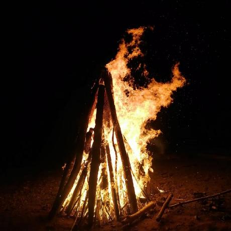 Berndhopp Bernd Hopp Github - Best Mountain Photos in High Resolution