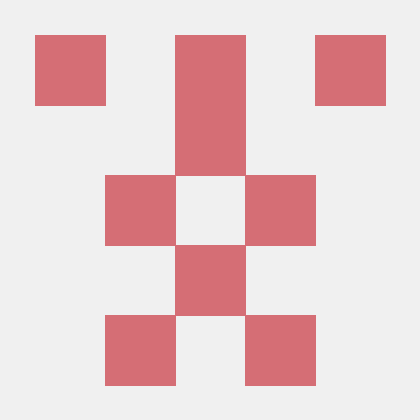 Locomoco808 Github - Mountain Images - High Quality Ultra HD Collection