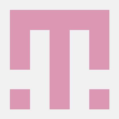 Github Singhaankit Web Services Remote - Best Dark Images in 8K