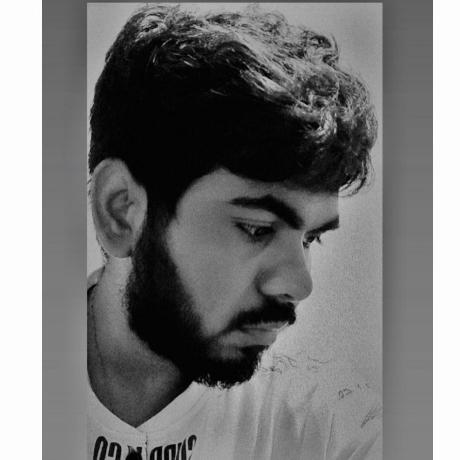 Cvam1 Shivam Shukla Github - Download Beautiful Landscape Pattern | Retina