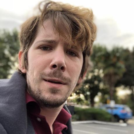 Doherty Codes Github - Elegant Full HD Gradient Illustrations | Free Download