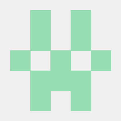 Founder Y Github - Retina Light Backgrounds for Desktop