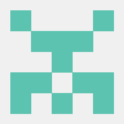 Eguid Eguid Github - Gorgeous Full HD Mountain Illustrations | Free Download